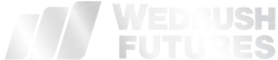 Wedbush Futures