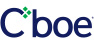 cboe-94x45