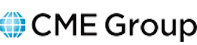 cmegroup-197x45