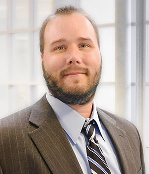 leadership-bryan-hofferica