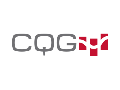 CQG_wedbush