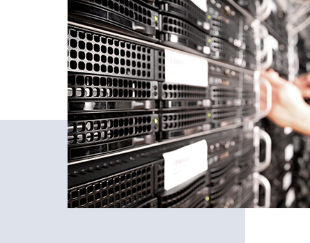 hosting-connectivity-box-1