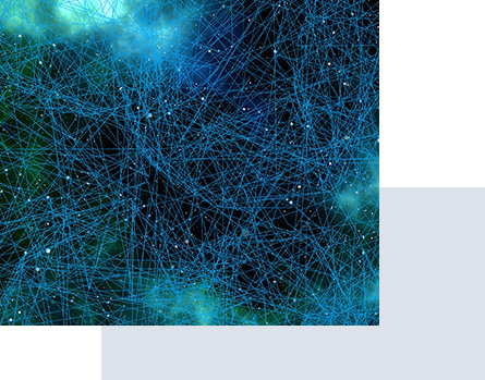 hosting-connectivity-box-2