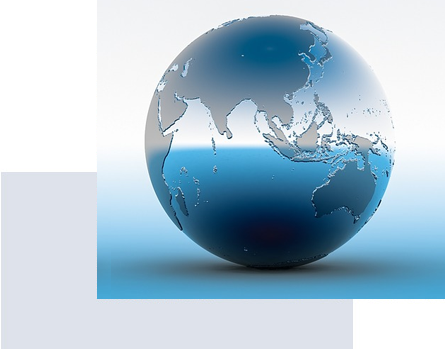 hosting-connectivity-box-3