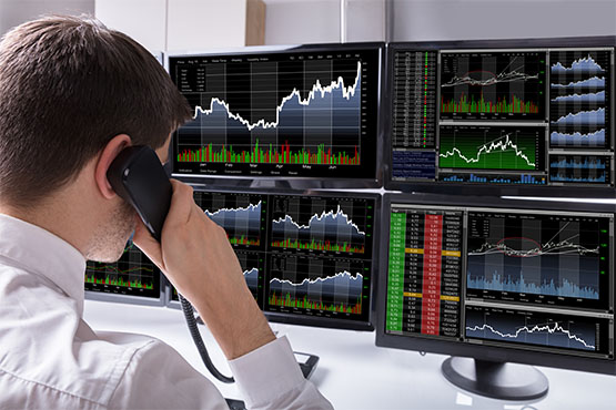 wedbush-broker-consultation