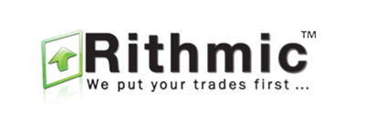 platform-rithmic