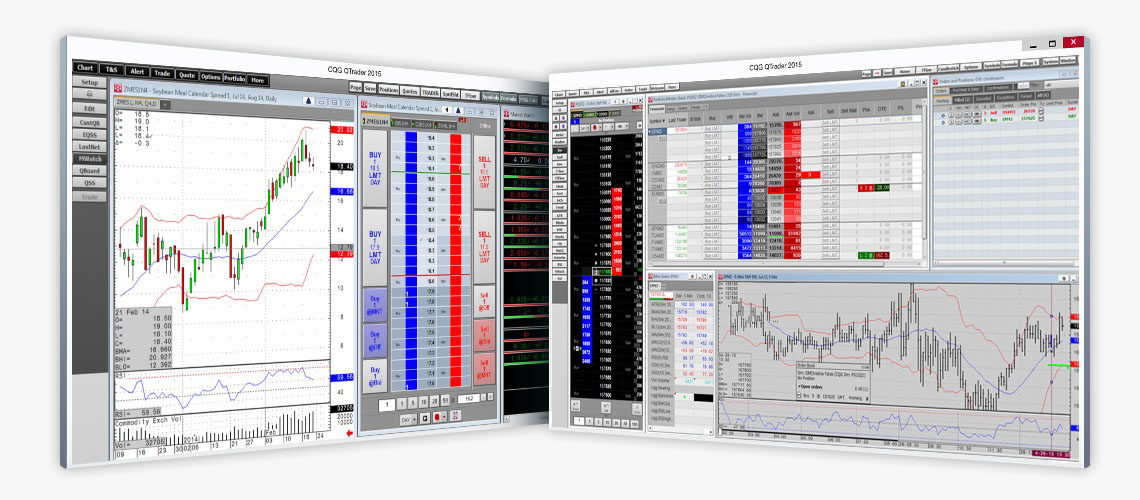 wedbush-cqg-qtrader