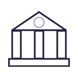 clients-institutions-icon-250x250