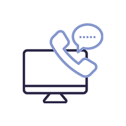 clients-introducing-brokers-icon-250x250
